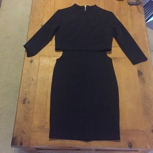 EVERYTHING MUST GO! ALL OFFERS! Dress